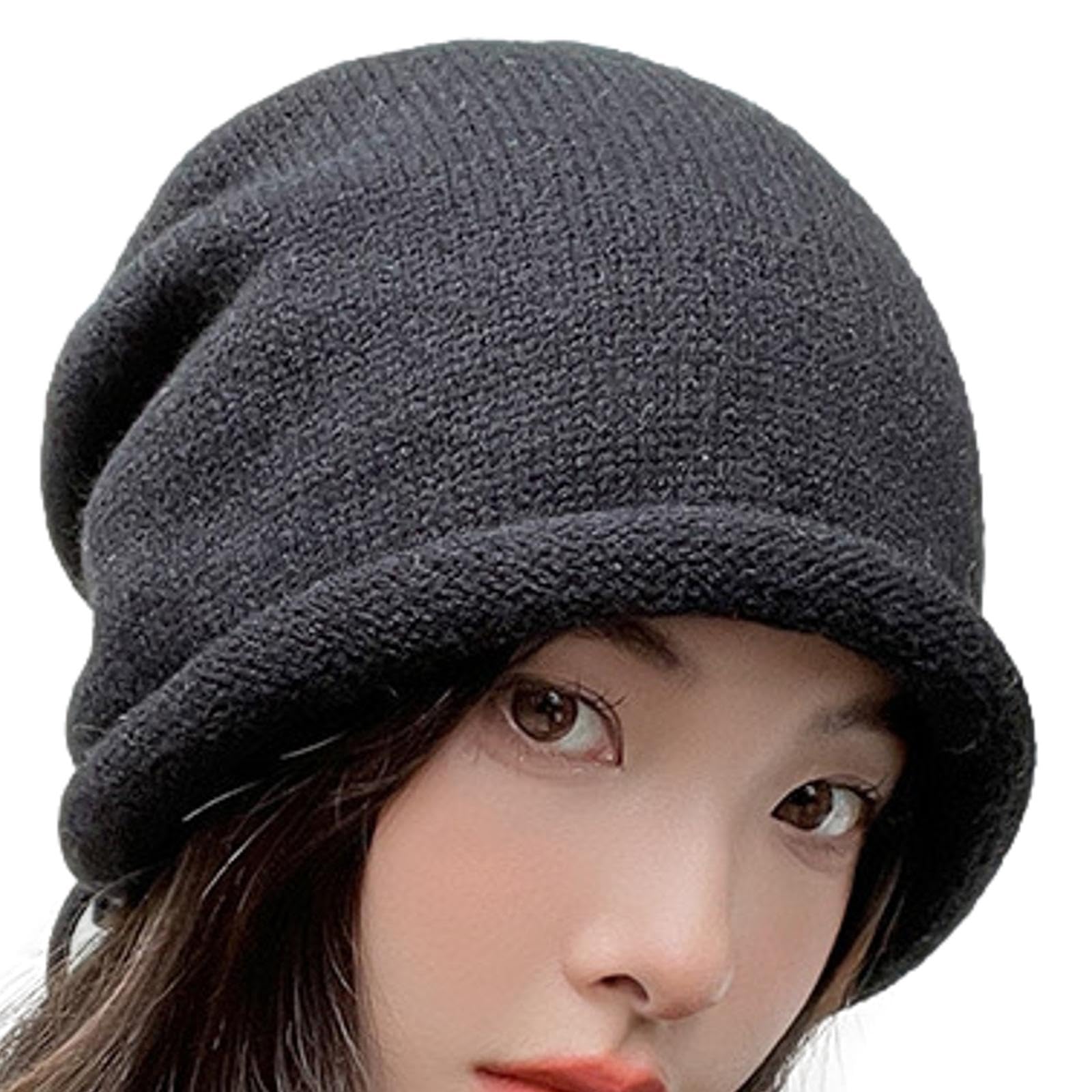 ̵[Nestkanina] ˥å˹ ץ ˥åȥå  襤 ǥ ̵  ե꡼  Υ л ...