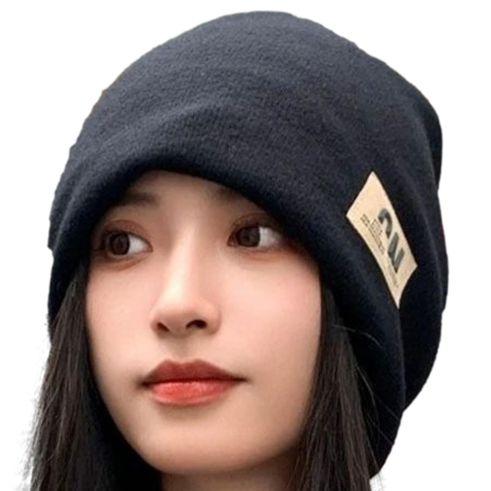 ̵[Nestkanina] ˥åȥå 襤 ˥å˹  ץ ǥ ̵  ե꡼  Υ л ...