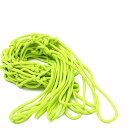 【送料無料】supbel バスケットゴールネット レジャー 夜光ネット ゴール網 ファミリースポーツ バスケット ネット 光 夏休み 汎用 簡単に取り替え バス...