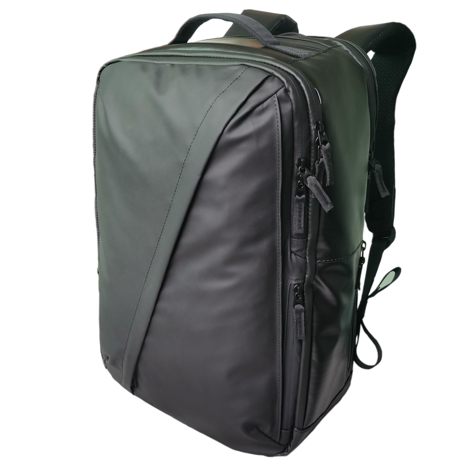 ̵[FLYFLYGO] 3WAY̡ɿ塦졦Ω߷ ӥͥå Хåѥå åå15.6PCб ¿ǽ ̶ ...