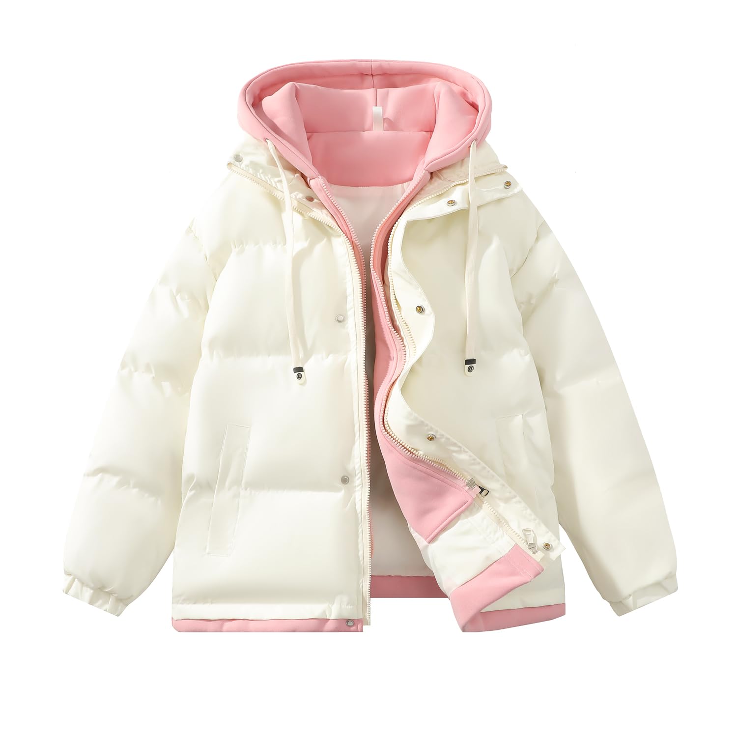 ̵[Candy Kiosk]   ɴ   ադ åѡ 㥱å 礭 ä   ɴ 󥸥...