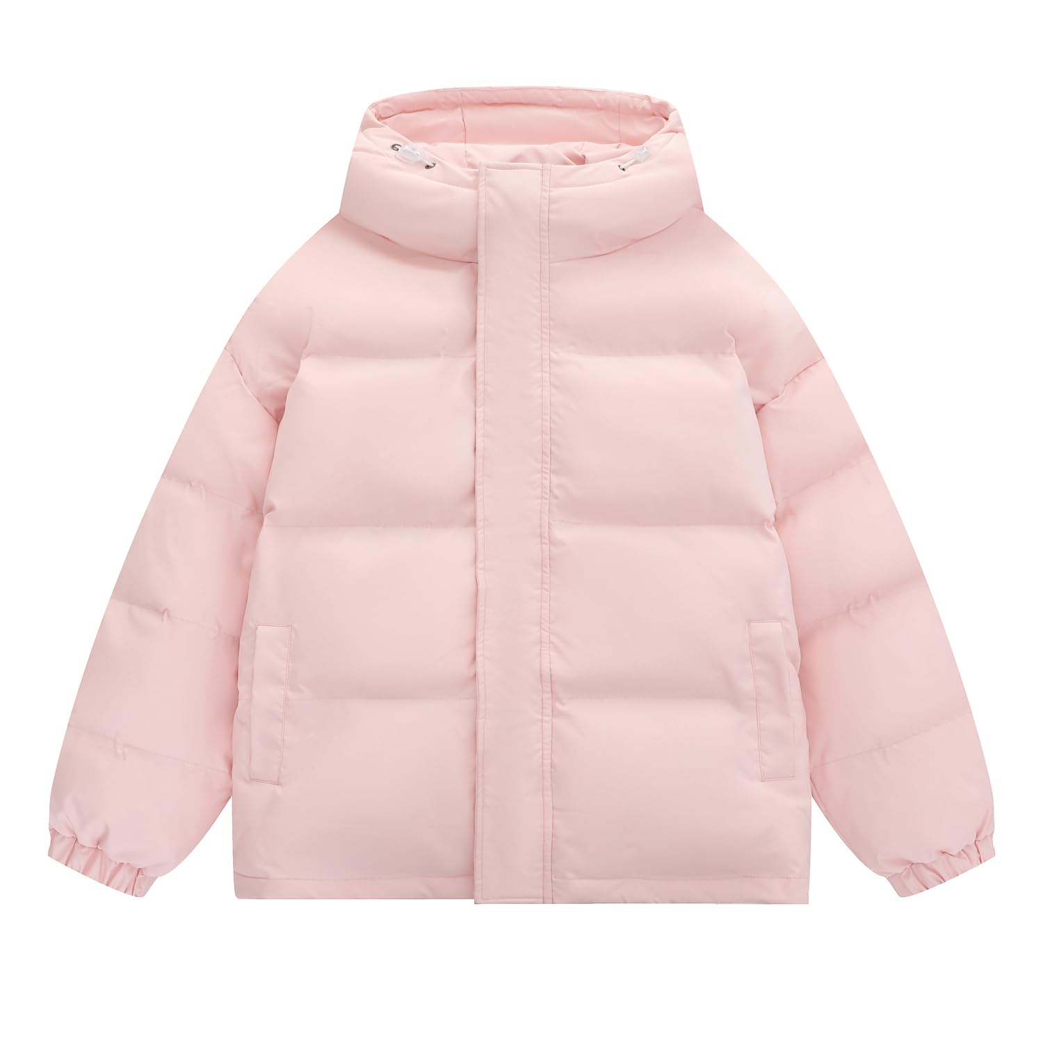 ̵[Candy Kiosk]   ɴ   ադ åѡ 㥱å 礭 ä   ɴ 󥸥...