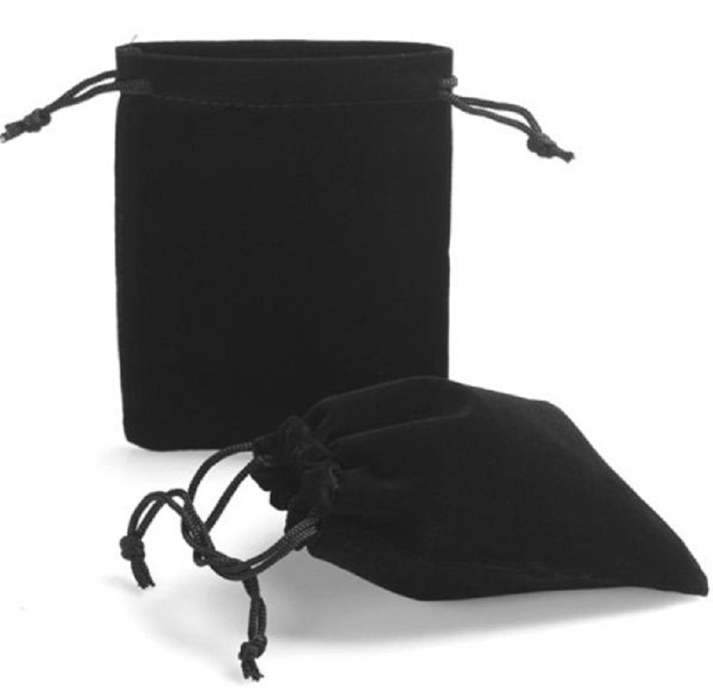 【送料無料】10pcsリネンジュートコードギフトバッグクリスマスギフトパターン8 x 10cm 色:5#、サイズ:Sサイズ