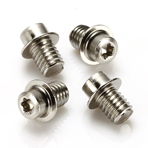 【送料無料】Apple MACBOOK PRO A1278 A1286 A1297 A1342 13 ...