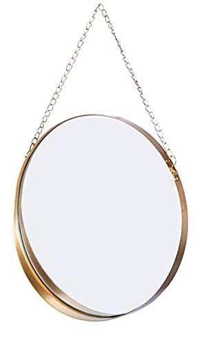 【送料無料】鏡 壁掛け ミラー 卓上 卓上ミラー 化粧鏡 姿見 アンティーク 雑貨 おしゃれ ウォールミラ..