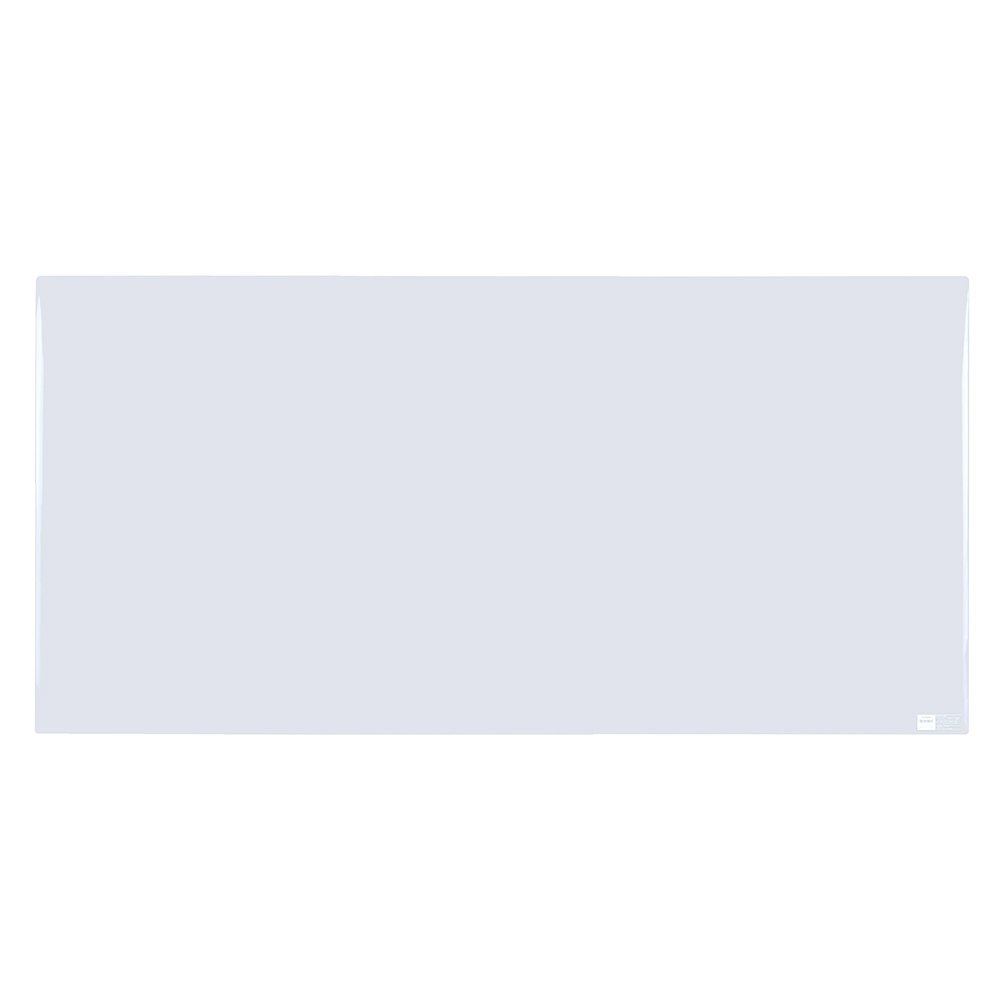 ������̵���ۥ饤�����̳�� �ǥ����ޥå� ���󥰥� �������졼����������1395��695mm