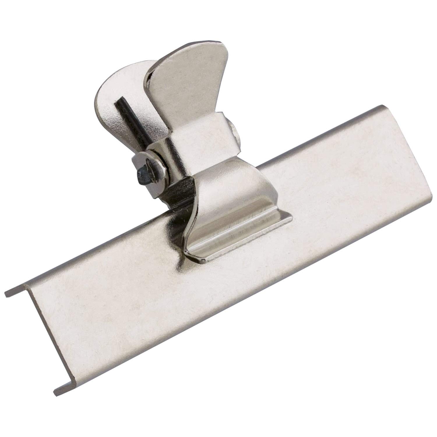 【送料無料】ライオン事務器 ナンバリング用 パットケース