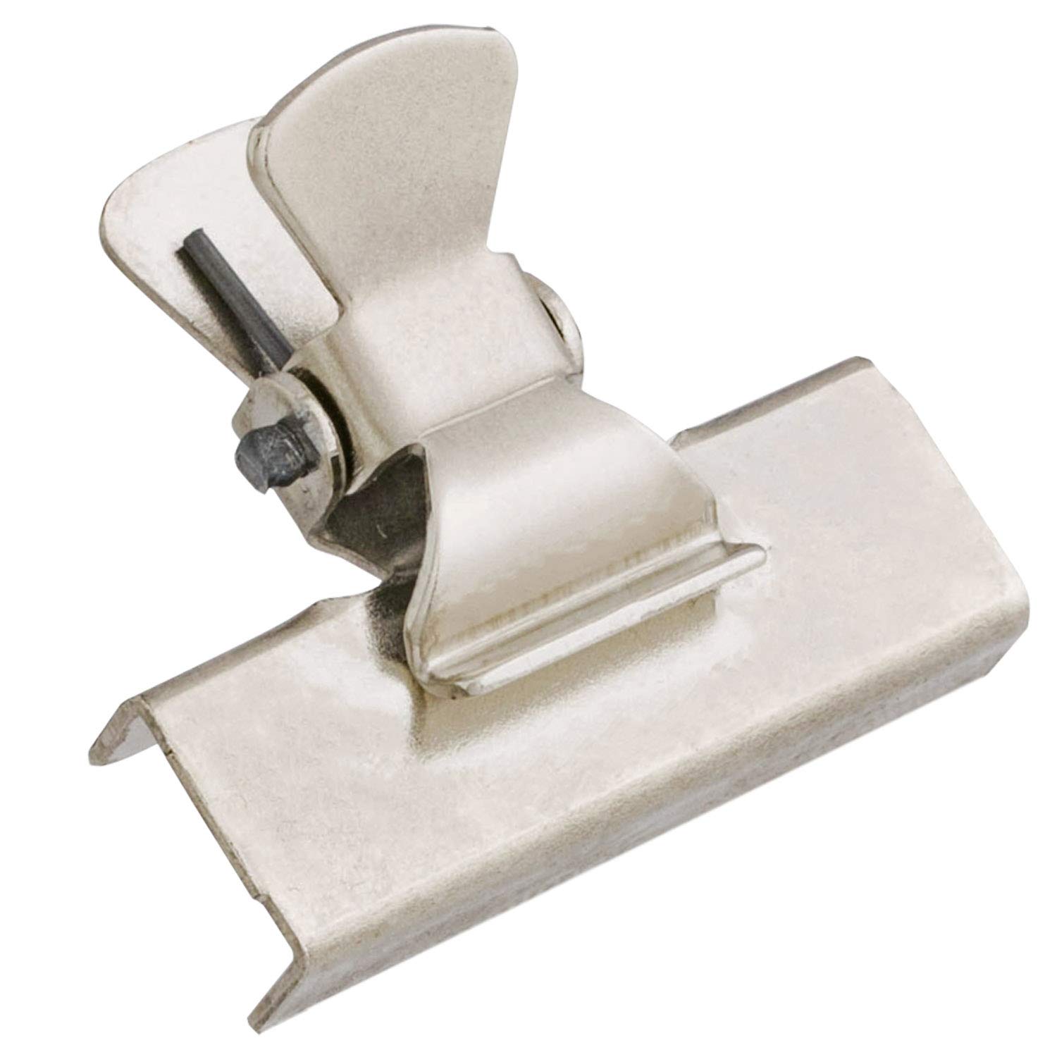 【送料無料】ライオン事務器 ナンバリング用 パットケース