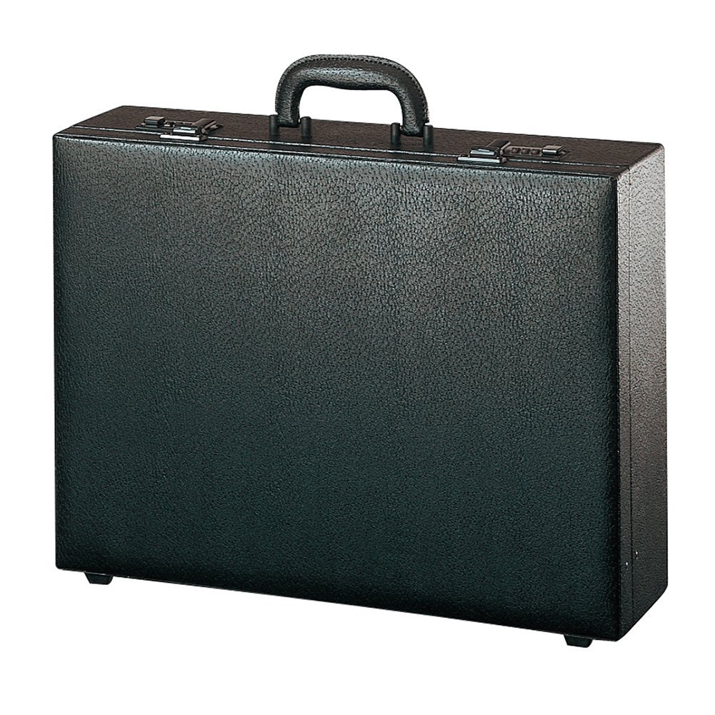 ̵ۥ饤̳ å奱 ֥åA3(BA-94)