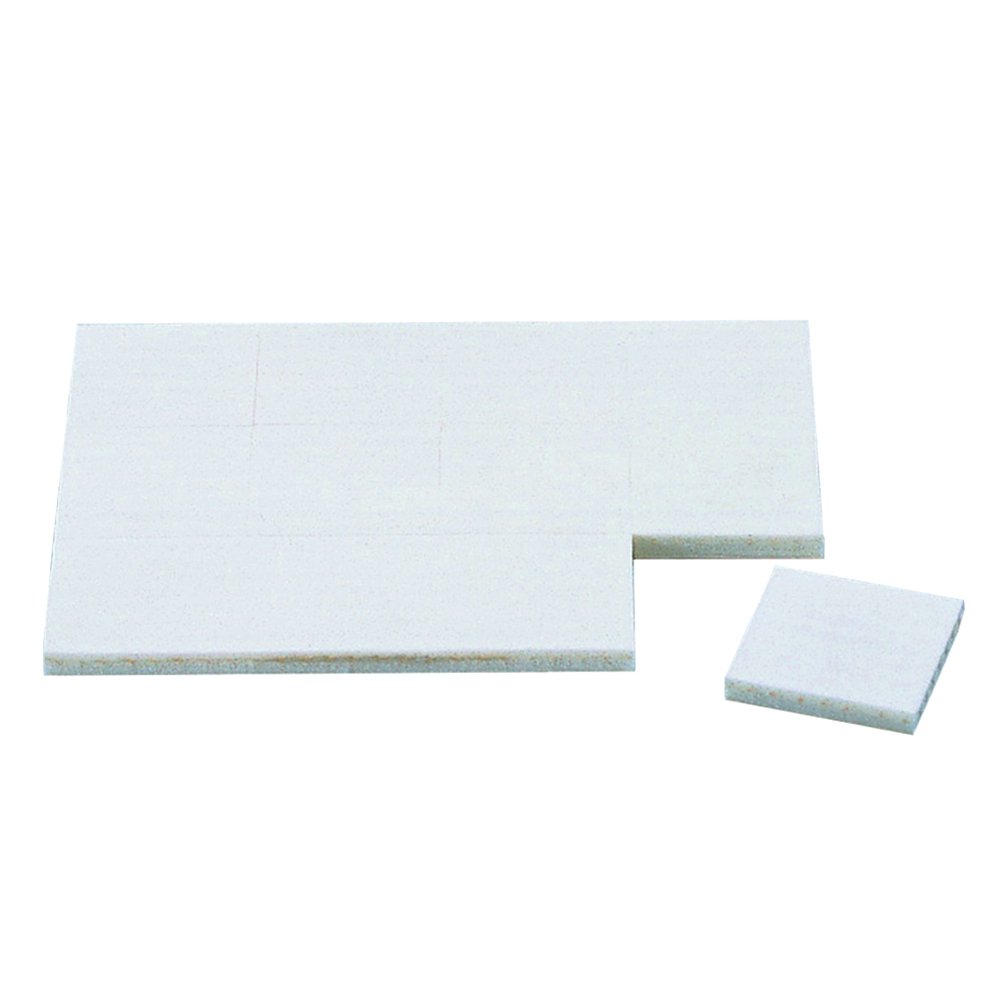 【送料無料】ライオン事務器 セーフティーファスナー サムロック 色：グレー