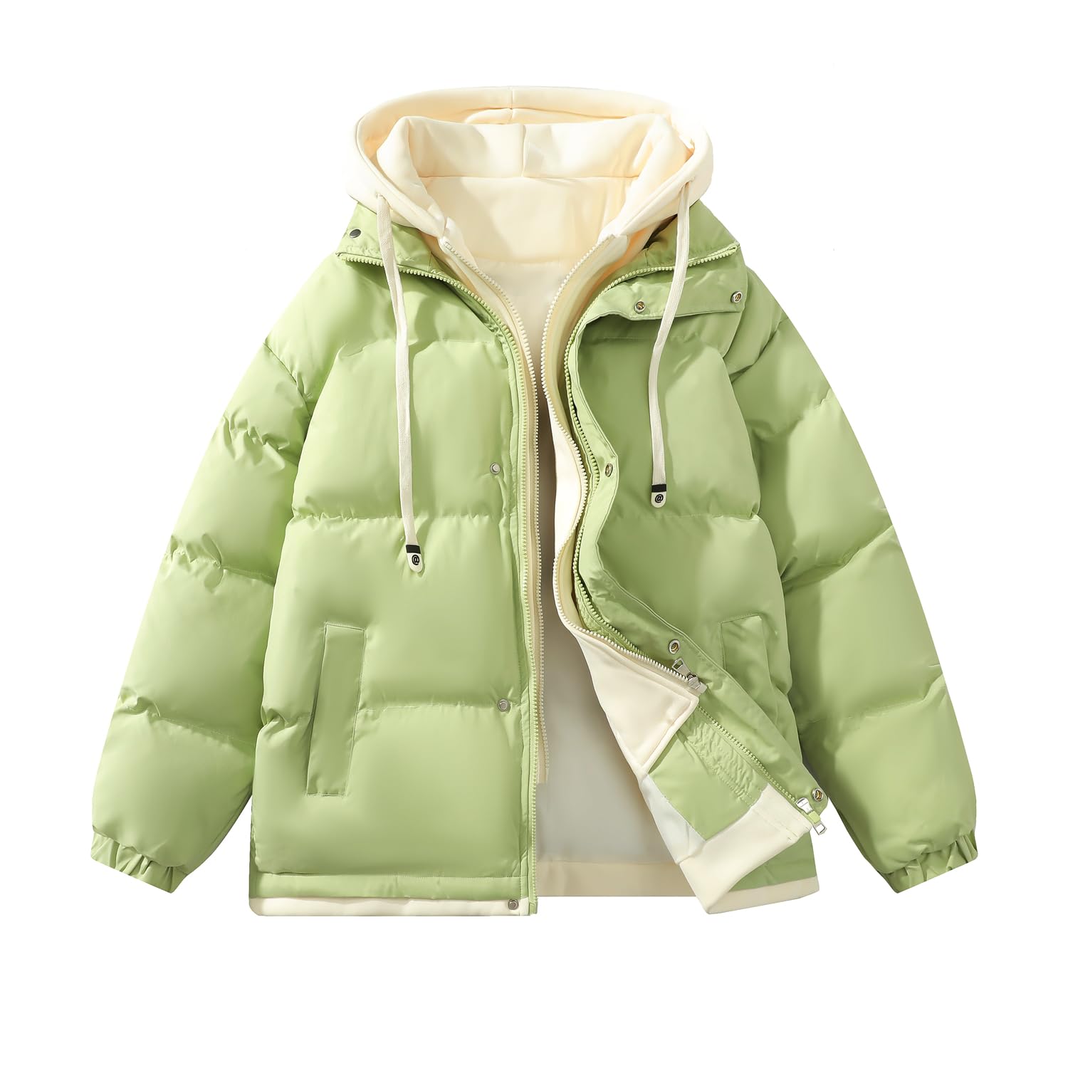 ̵[Candy Kiosk]   ɴ   ադ åѡ 㥱å 礭 ä   ɴ 󥸥...