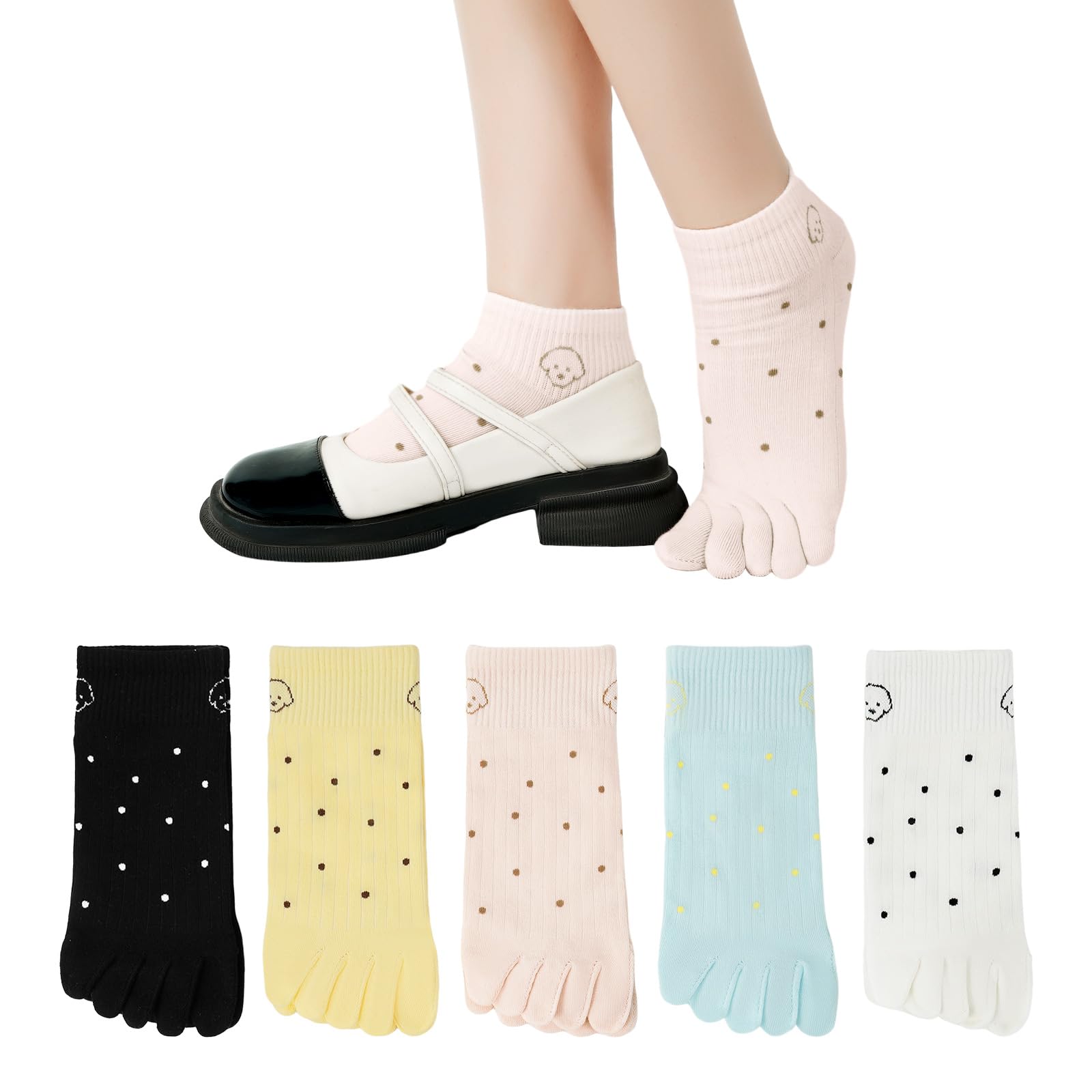 ������̵����[Yazon] 5�ܻإ��å��� ��ǥ����� �� �İ������� ����֤� ������ 5�ܻط��� ���� �̵��۴� �����Ѥ��Ĥ��� ���ݡ��� ���ܻ� ���硼��...