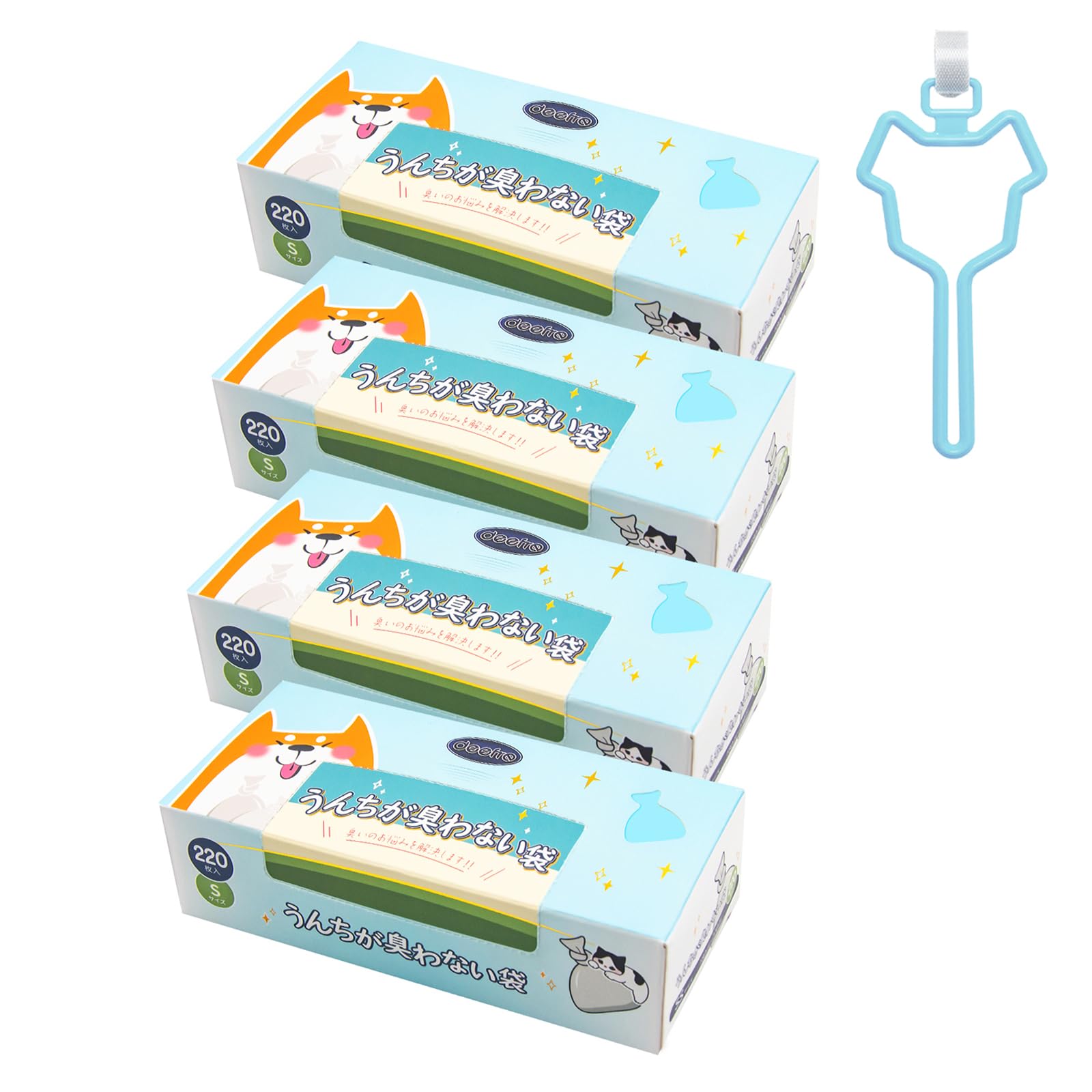 ������̵����Deefre �����������ʤ��� ������������� SS/S �ˤ���ʤ��� �ɽ��� �ɽ��ݥ��� �ե������ ������Хå� ���Ф��� ���� ǭ���� ����...