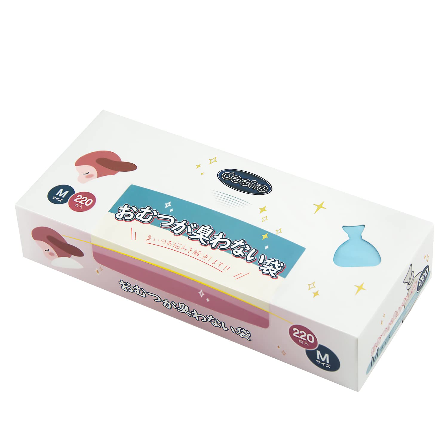 ̵Deefre Ĥʤ ֥롼M