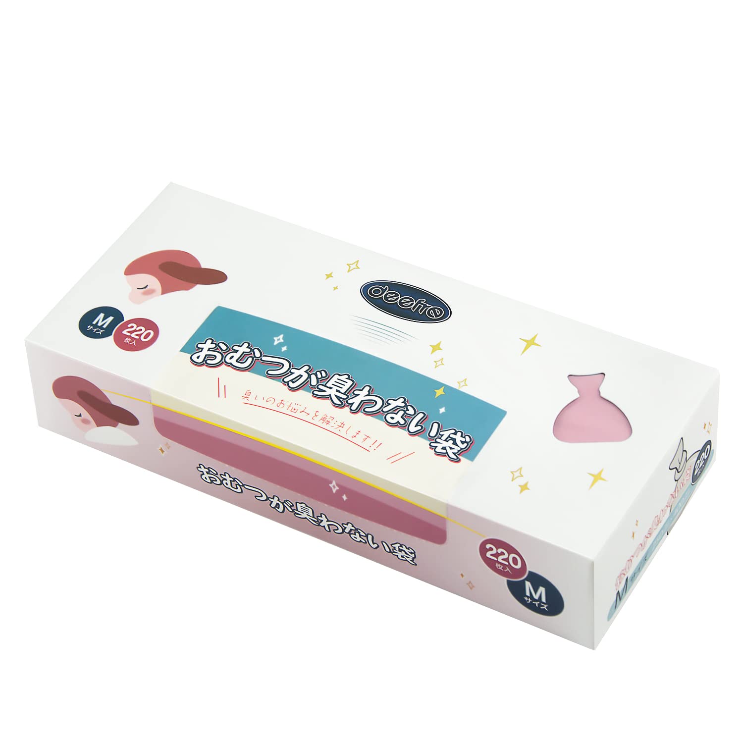 ̵Deefre Ĥʤ ԥ󥯡M