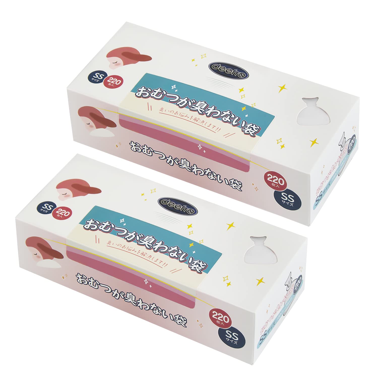 ̵Deefre Ĥʤ ۥ磻ȡSS2