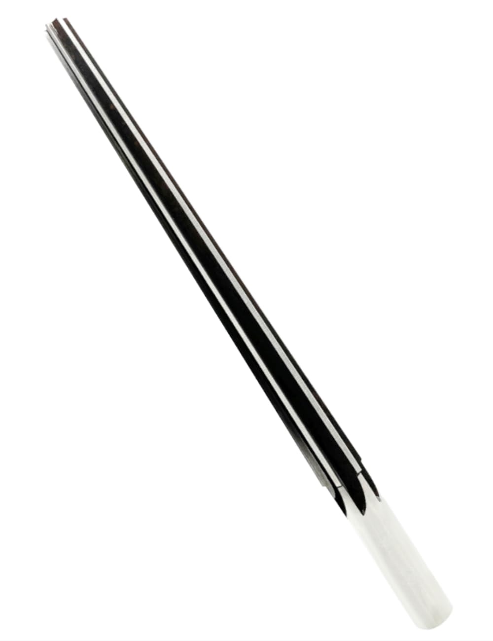 【送料無料】KARMAREY ワックスリーマー 0〜30号(Φ12.5〜23mm)極ロング ロストワックス WAX リング 指輪 作成 彫金 工具