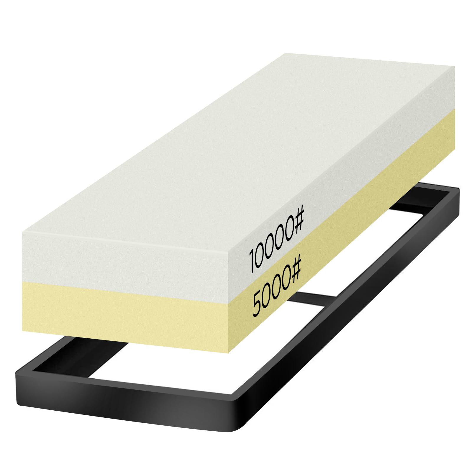 【送料無料】PLEAVIT 砥石 粒度 包丁 仕上げ 研ぎ 研磨 ステンレス ナイフ 鏡面仕上げ