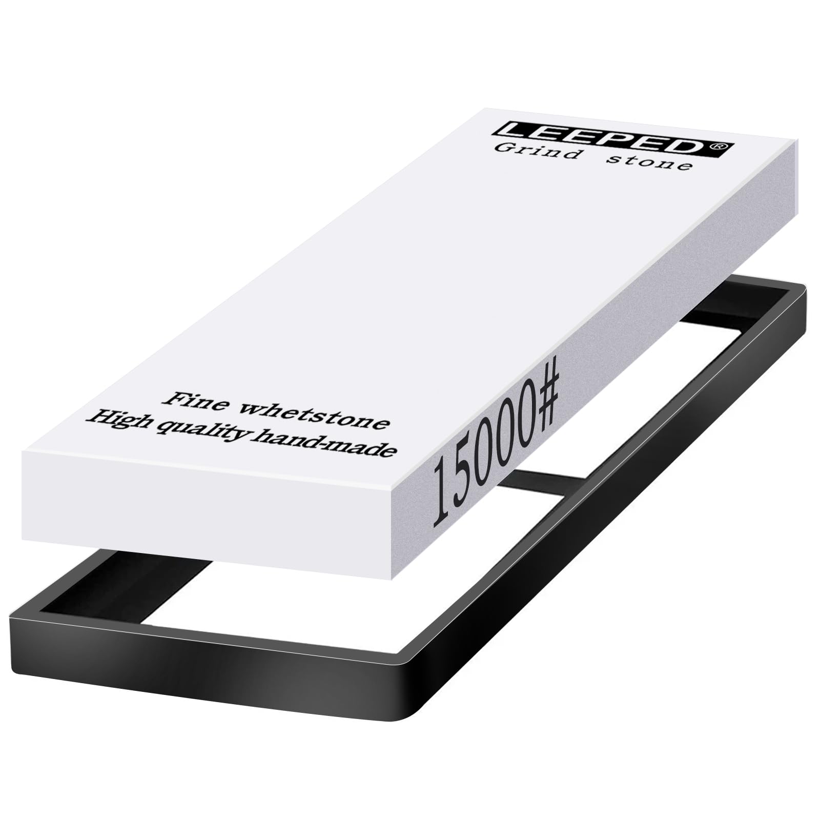 【送料無料】PLEAVIT 砥石 粒度 包丁 仕上げ 研ぎ 研磨 ステンレス ナイフ 鏡面仕上げ