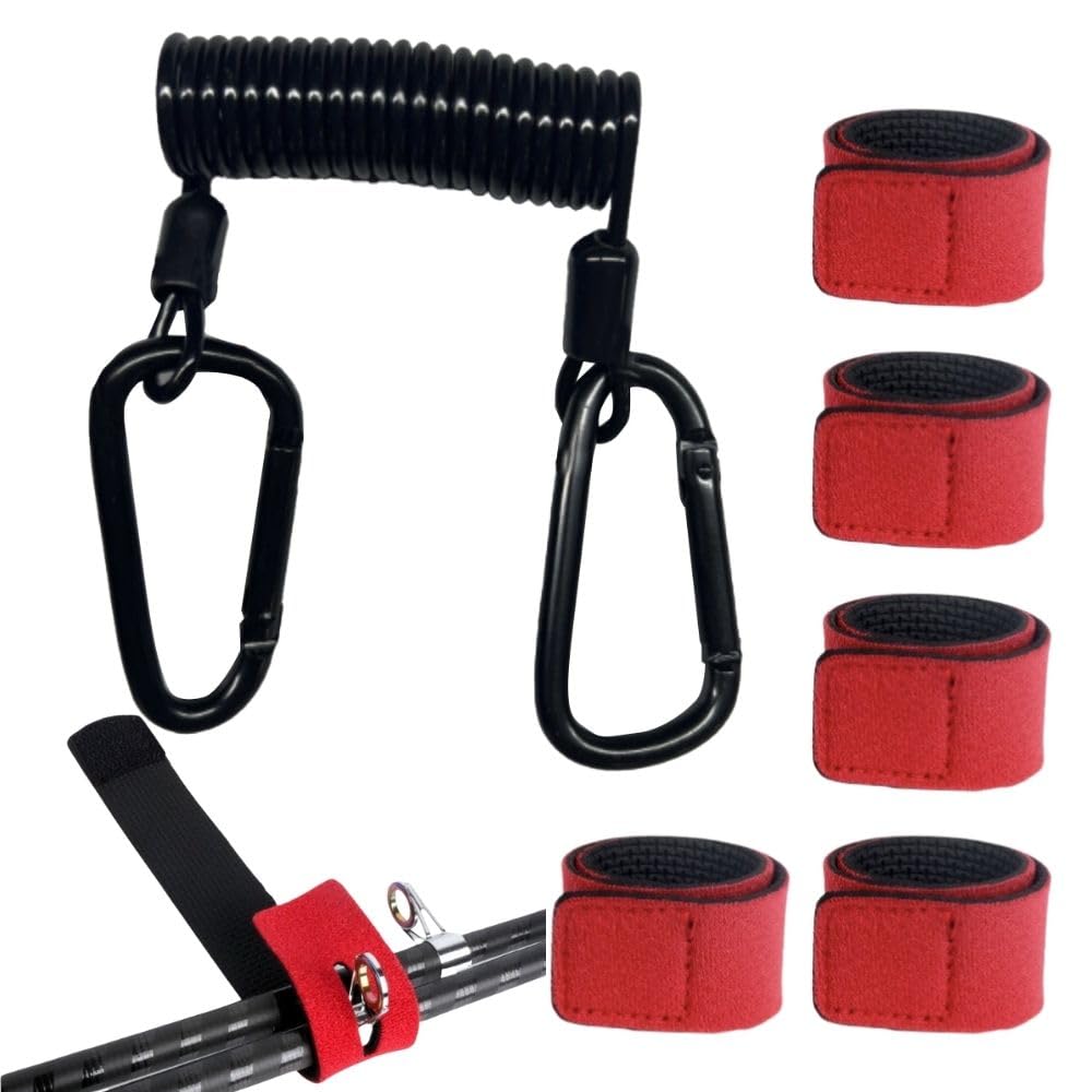 ̵PLEAVIT åɥۥ   ֺ ȼ  إåɥ쥹  ӥդ