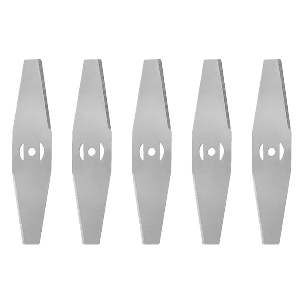 COCO å㤨̵֡PLEAVIT 𴢤 ֥졼 饹ȥޡ ؿ 2 Ǵ굡 ʧ  åפβǤʤ1,599ߤˤʤޤ