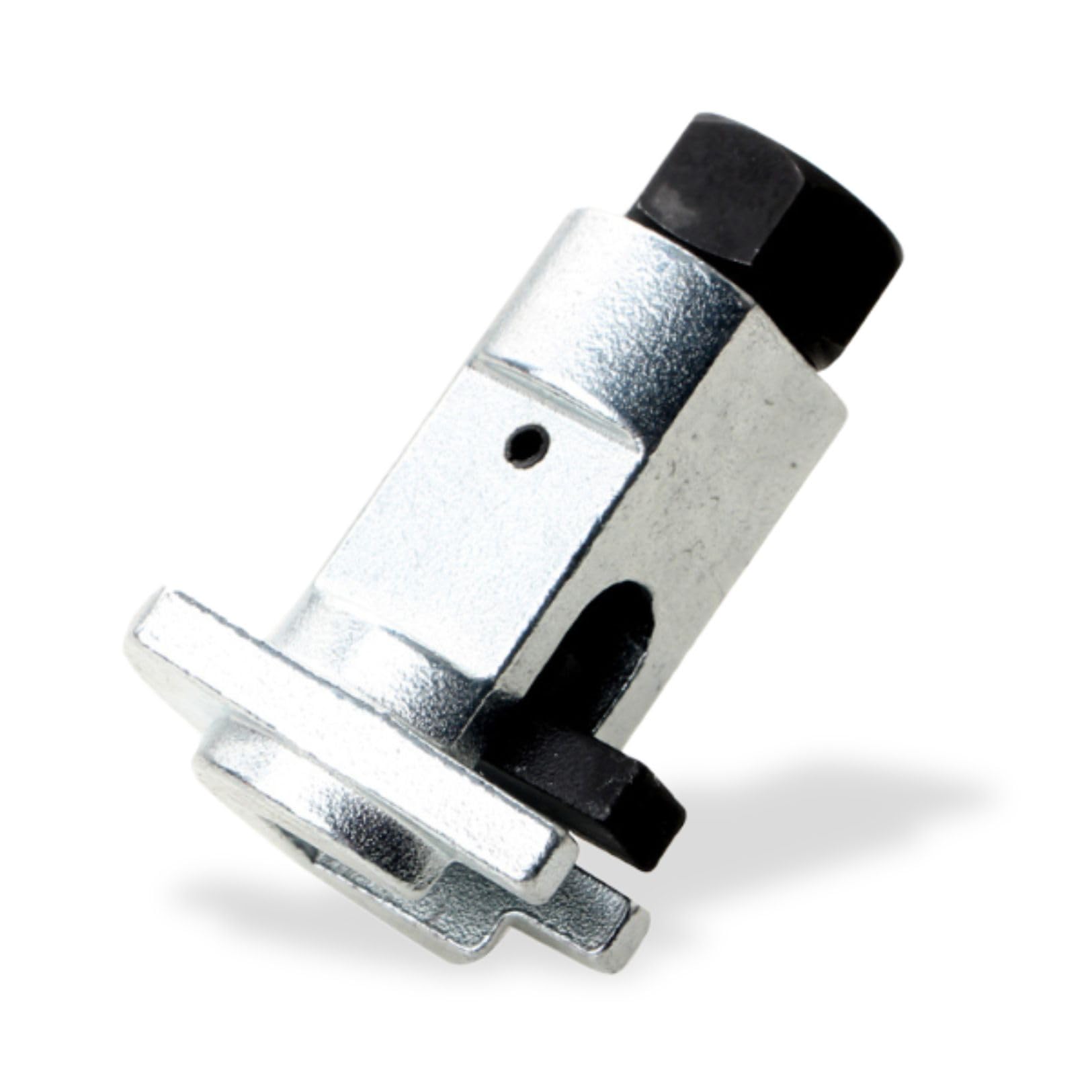 【送料無料】PLEAVIT ストラット スプレッダー ツール ステアリング ナックル セパレーター 汎用 交換 工具 車