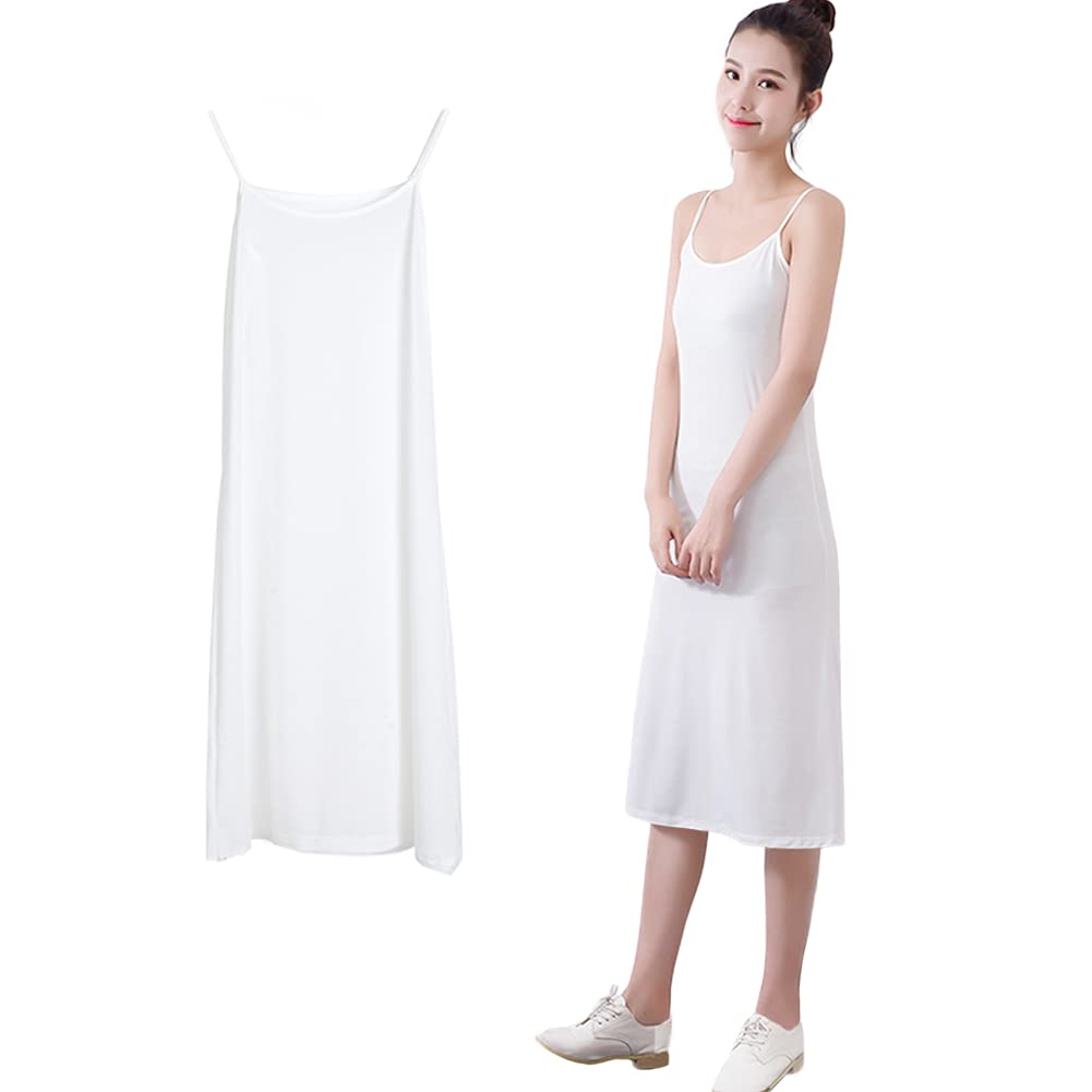 ̵[Eukkis] ƥ󥹥å Ʃɻߥڥ-ڥߥ˾/ɨ/ޥɻ ǥߥԡʡ åץɥ쥹 롼...