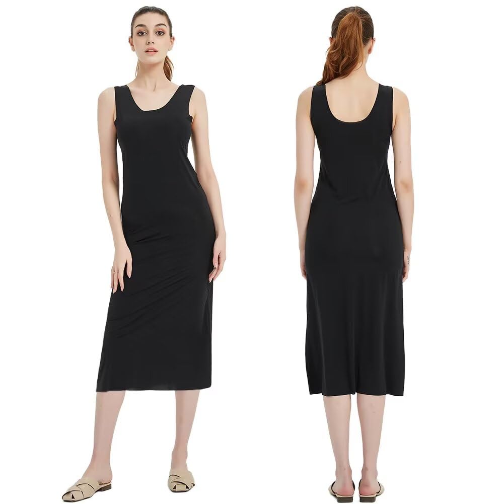 ̵[Eukkis] 0.1mm䴶 å ice silk Ʃɻߥڥ 饿󥯥ԡʡ ȩ ۴® Ҥ...