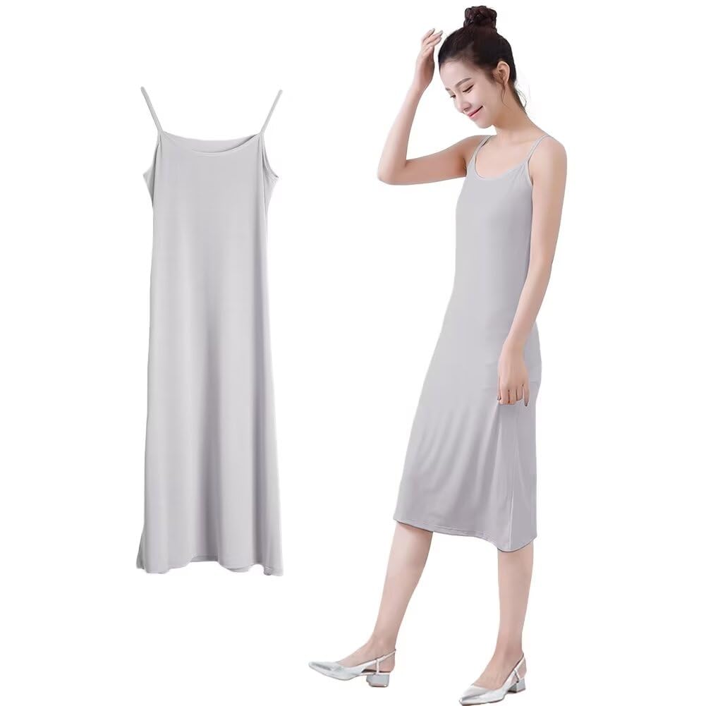 ̵[Eukkis] ƥ󥹥å Ʃɻߥڥ-ڥߥ˾/ɨ/ޥɻ ǥߥԡʡ åץɥ쥹 롼...