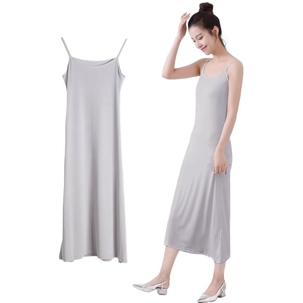 ̵[Eukkis] ƥ󥹥å Ʃɻߥڥ-ڥߥ˾/ɨ/ޥɻ ǥߥԡʡ åץɥ쥹 롼...