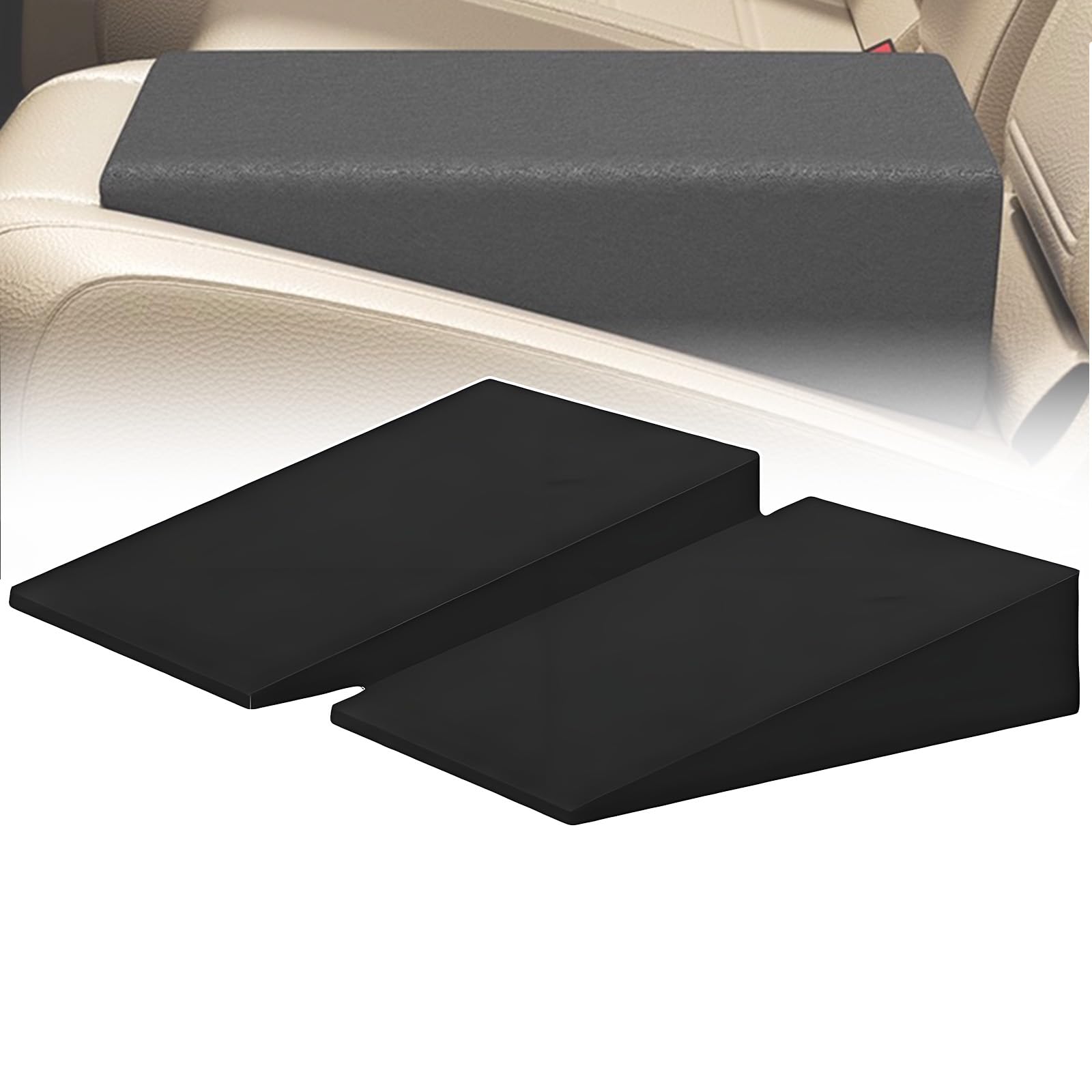 ������̵����AKMSX ������ޥå� �����ȥե�åȥ��å���� ���ڡ������å���� �����񥰥å� ������٥å� �����ȥɥ� �����ץޥå� �ɺҥ��å� ������ ...