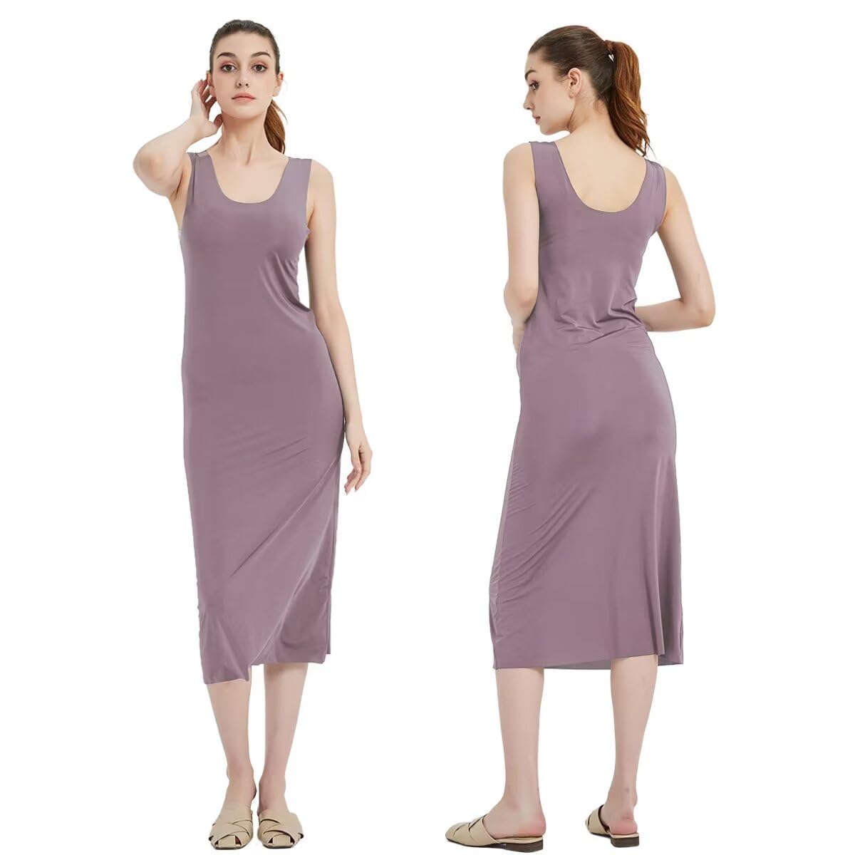 ̵[Eukkis] 0.1mm䴶 å ice silk Ʃɻߥڥ 饿󥯥ԡʡ ȩ ۴® Ҥ...