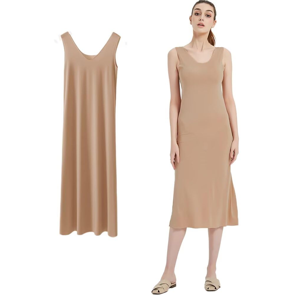 ̵[Eukkis] 0.1mm䴶 å ice silk Ʃɻߥڥ 饿󥯥ԡʡ ȩ ۴® Ҥ...