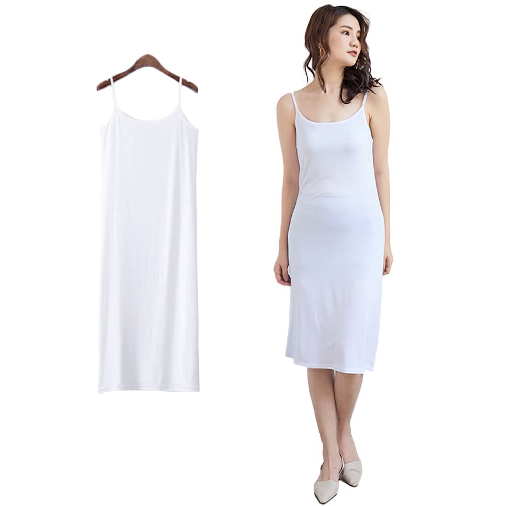 ̵[Eukkis] 륹åץʡ Ʃɻߥڥ 6-ΤˤԤä ʤ ܡȥͥåڥߥ˾85cm/Ҥ105cm/ޥ...