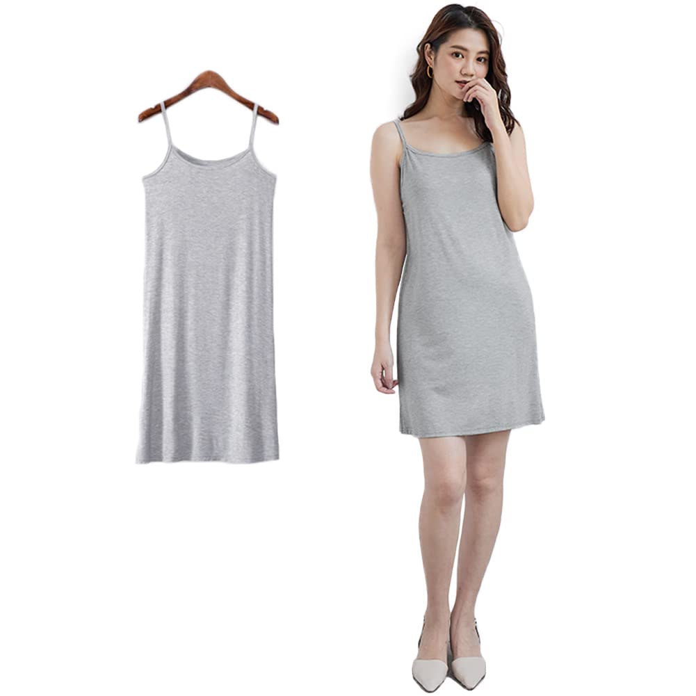 ̵[Eukkis] 륹åץʡ Ʃɻߥڥ 6-ΤˤԤä ʤ ܡȥͥåڥߥ˾85cm/Ҥ105cm/ޥ...