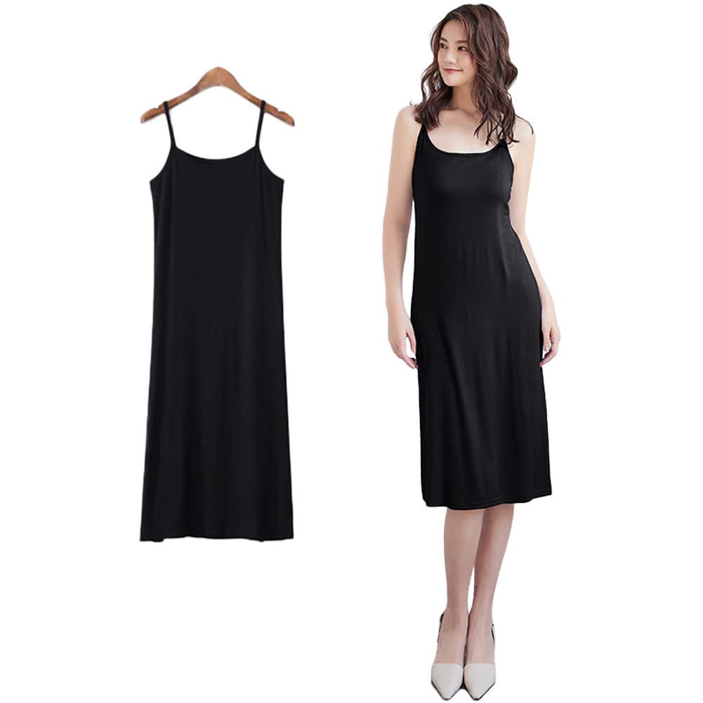 ̵[Eukkis] 륹åץʡ Ʃɻߥڥ 6-ΤˤԤä ʤ ܡȥͥåڥߥ˾85cm/Ҥ105cm/ޥ...