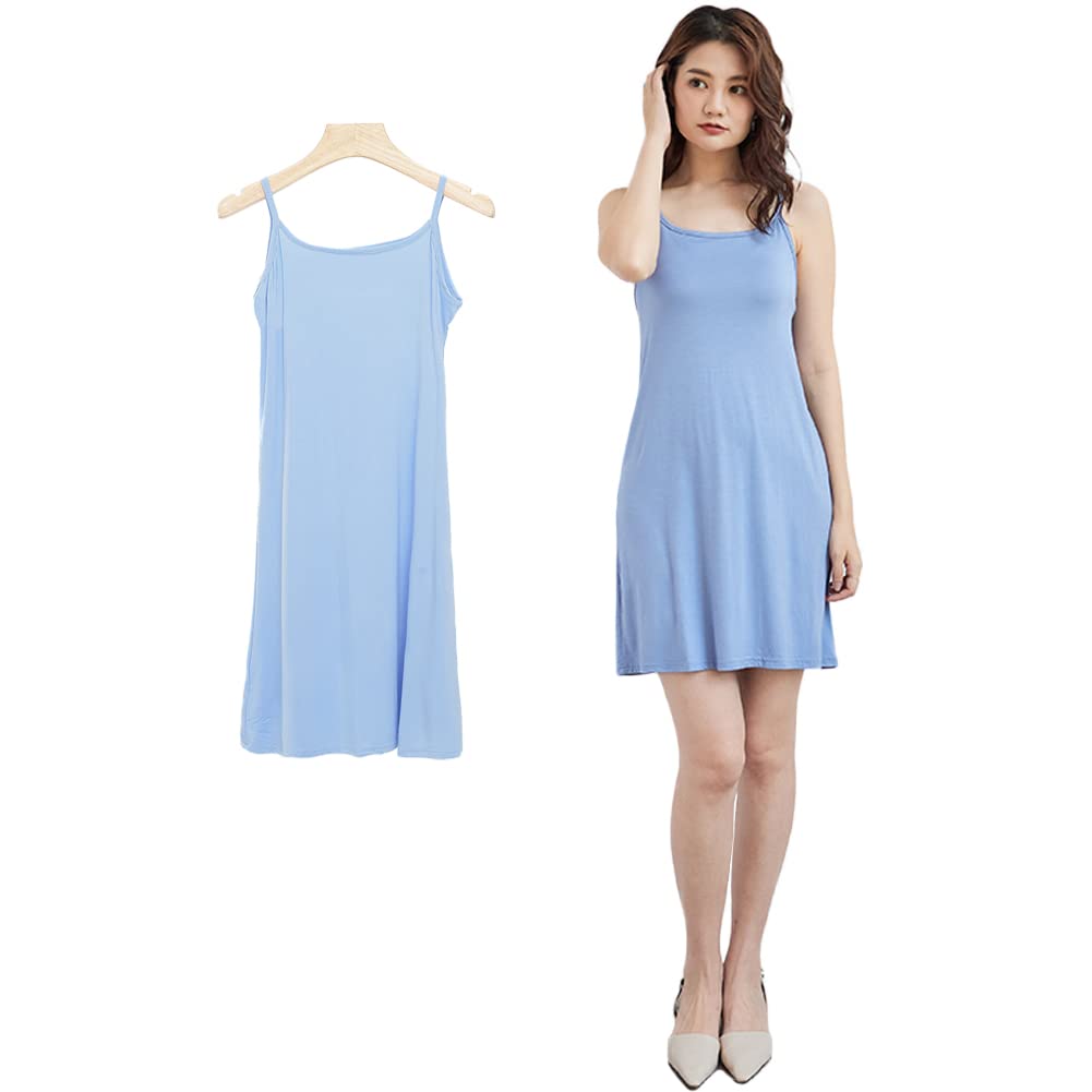 ̵[Eukkis] 륹åץʡ Ʃɻߥڥ 6-ΤˤԤä ʤ ܡȥͥåڥߥ˾85cm/Ҥ105cm/ޥ...