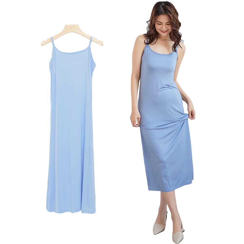 ̵[Eukkis] 륹åץʡ Ʃɻߥڥ 6-ΤˤԤä ʤ ܡȥͥåڥߥ˾85cm/Ҥ105cm/ޥ...