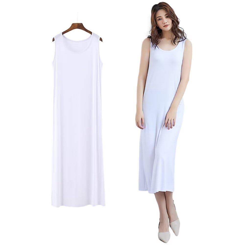 ̵[Eukkis] 륹åץʡ Ʃɻߥڥ 󥯥ԡ6-ΤˤԤä Uͥåڥߥ˾82cm/Ҥ100cm/ޥ...