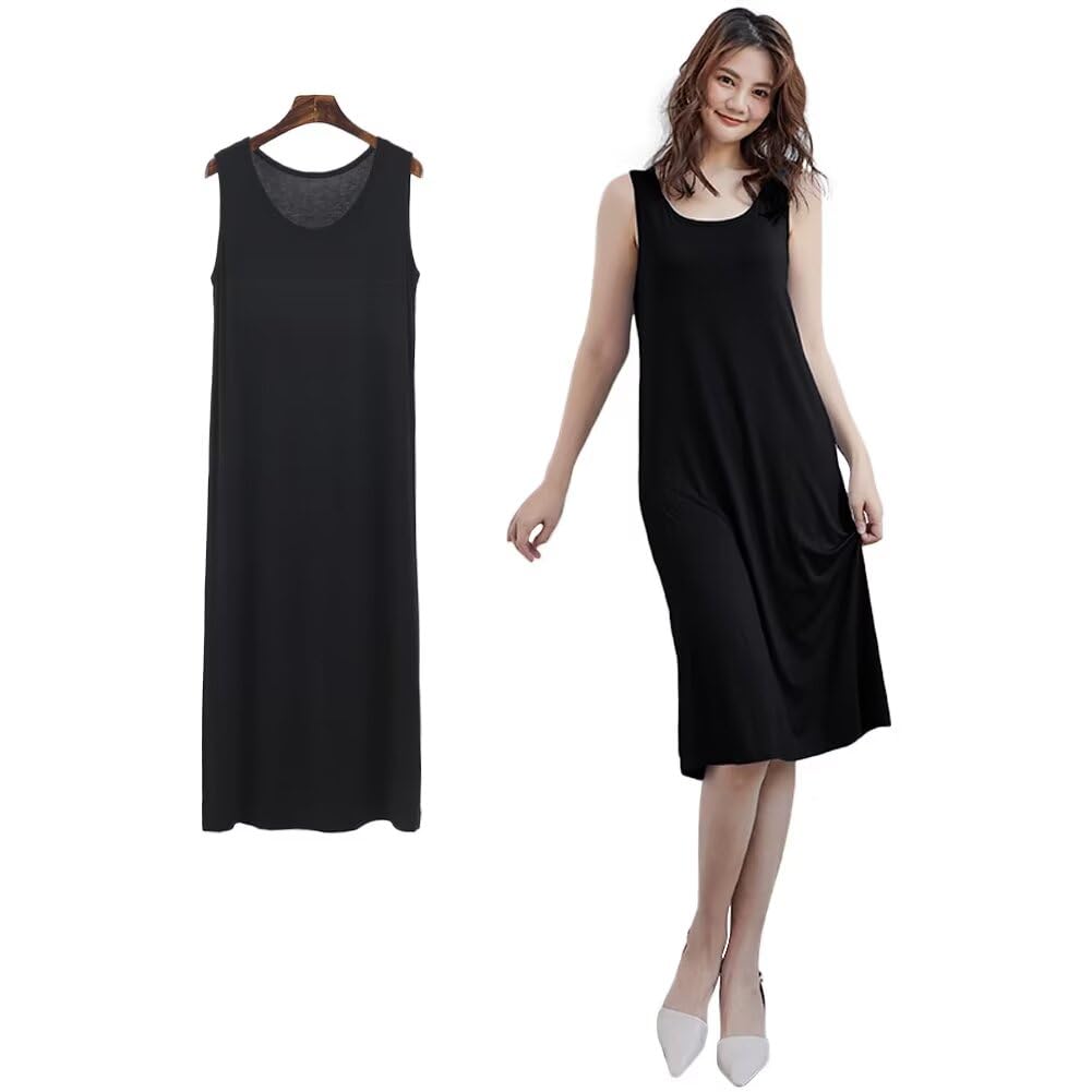 ̵[Eukkis] 륹åץʡ Ʃɻߥڥ 󥯥ԡ6-ΤˤԤä Uͥåڥߥ˾82cm/Ҥ100cm/ޥ...