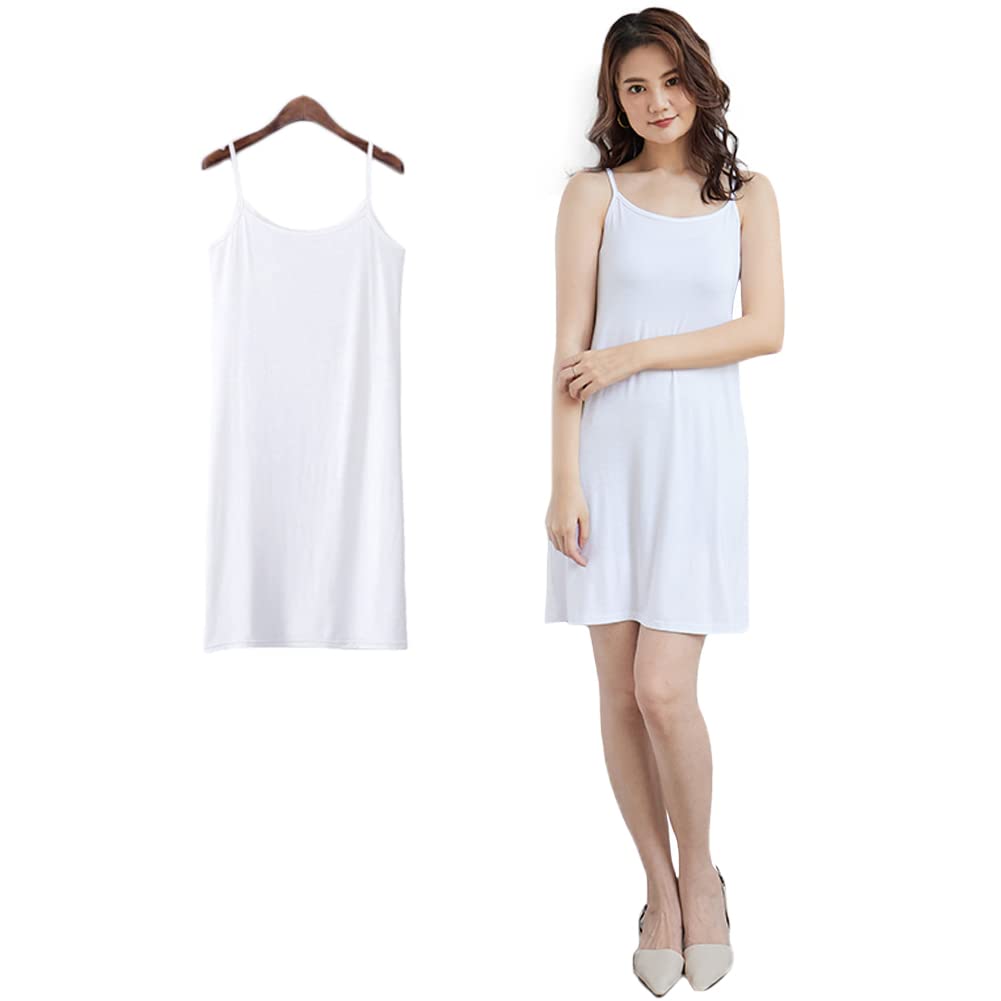 ̵[Eukkis] 륹åץʡ Ʃɻߥڥ 6-ΤˤԤä ʤ ܡȥͥåڥߥ˾85cm/Ҥ105cm/ޥ...