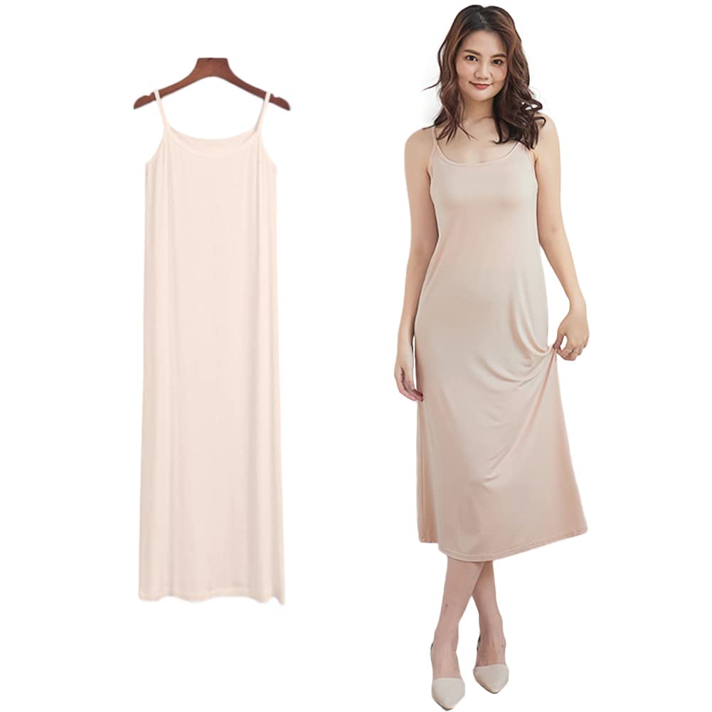 ̵[Eukkis] 륹åץʡ Ʃɻߥڥ 6-ΤˤԤä ʤ ܡȥͥåڥߥ˾85cm/Ҥ105cm/ޥ...