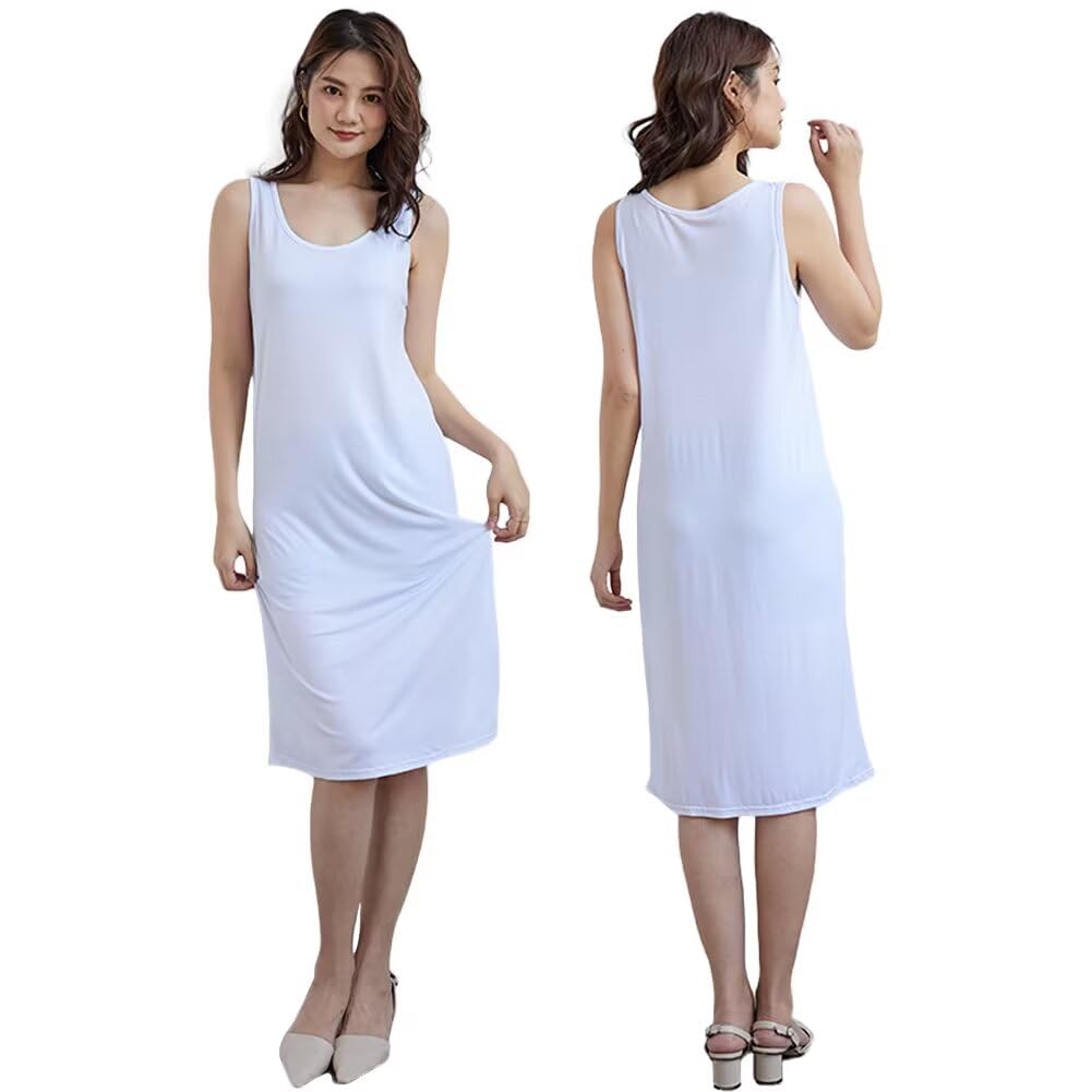 ̵[Eukkis] ̵ϥå ڥ 󥯥ԡʡ ǥ Ʃк ۥ磻 ɨXL ۥ磻ȡɨ桢XL