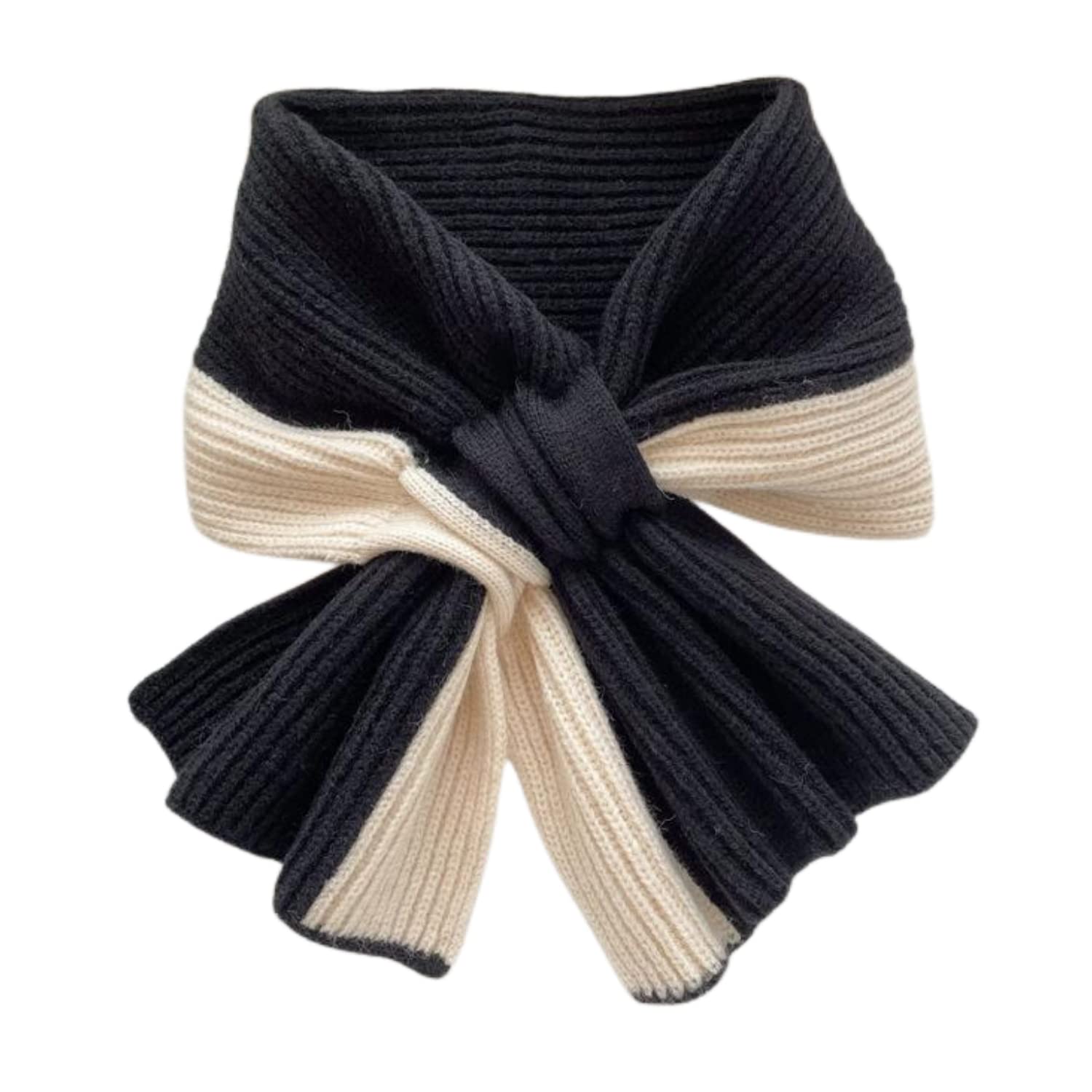 ������̵����[Weuiean] �ͥå��������ޡ� ��ǥ����� ��� �Ҷ� �ޥե顼 ������ �����ޥե顼 �˥åȥޥե顼 ���� �ɴ� �͵� �İ��� ���襤�� ...