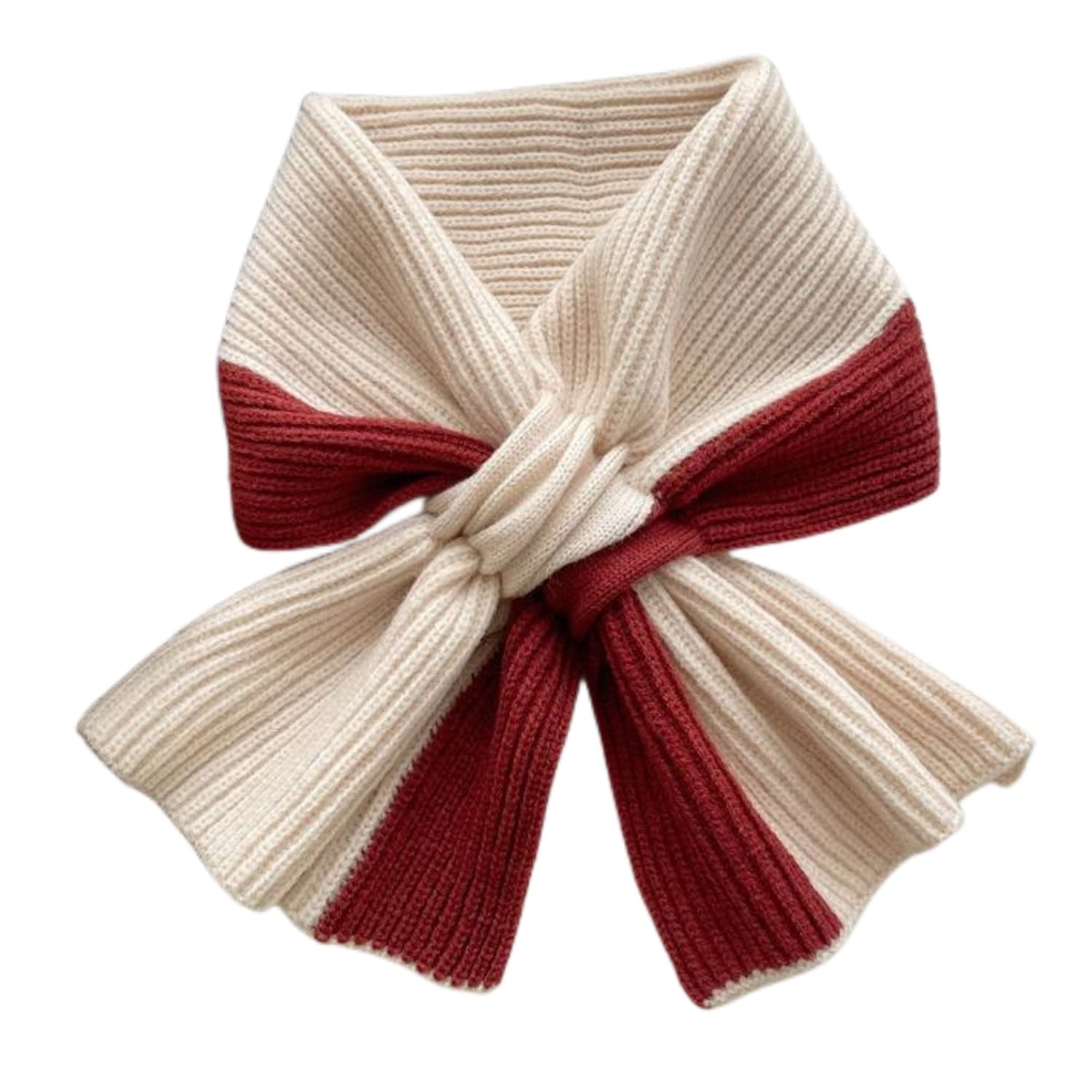 ������̵����[Weuiean] �ͥå��������ޡ� ��ǥ����� ��� �Ҷ� �ޥե顼 ������ �����ޥե顼 �˥åȥޥե顼 ���� �ɴ� �͵� �İ��� ���襤�� ...