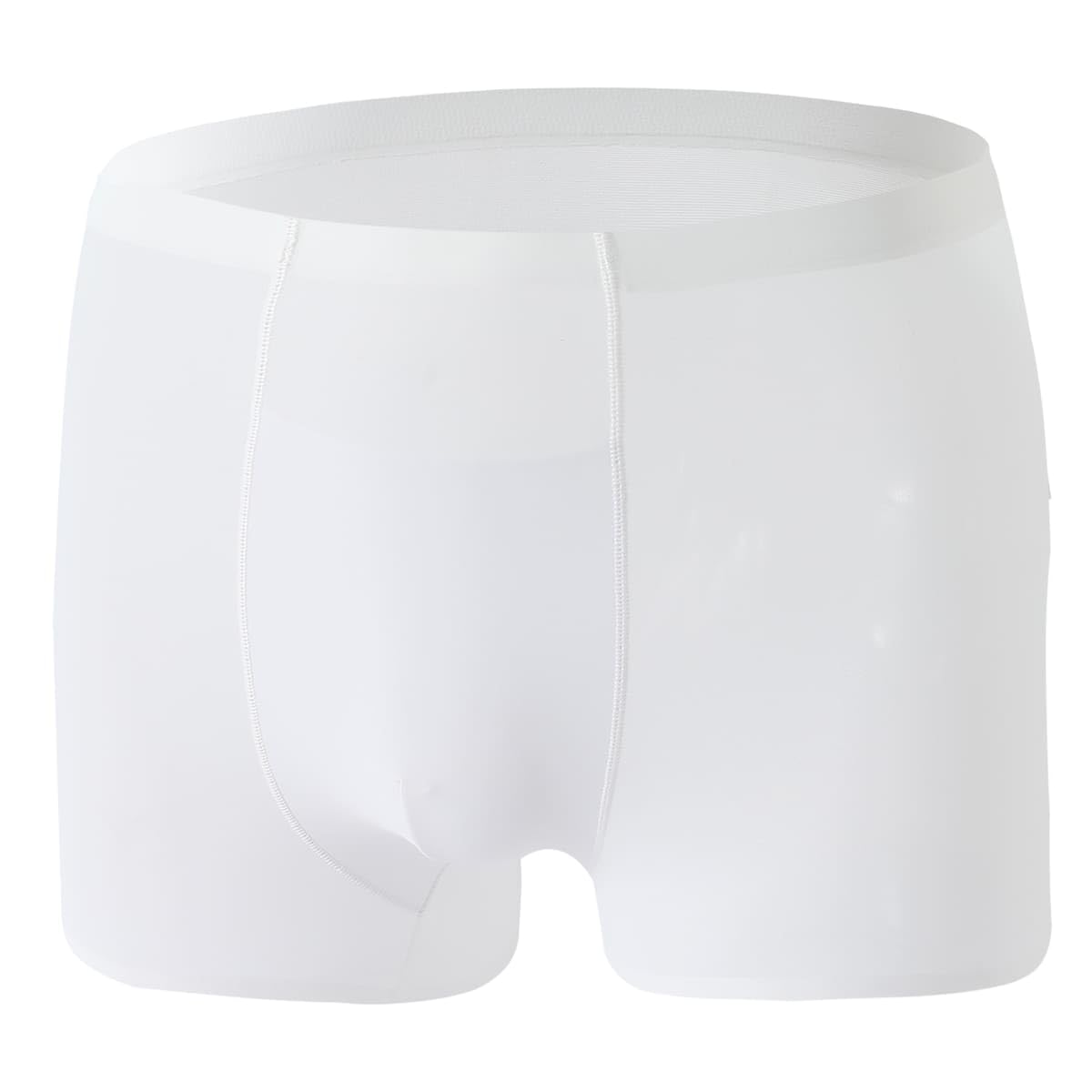 ̵[MKY factory]  ʡ  ॷ硼 ʡѥ ܥå ȥ󥯥 ֥꡼ ɻ ӥС Φξ...