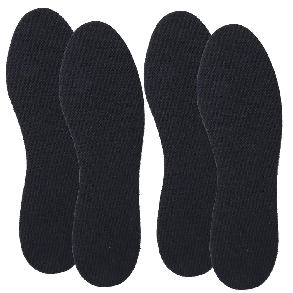 【送料無料】[MKY factory] 2足SET 低反発 インソール レディース 22-26cm  ...