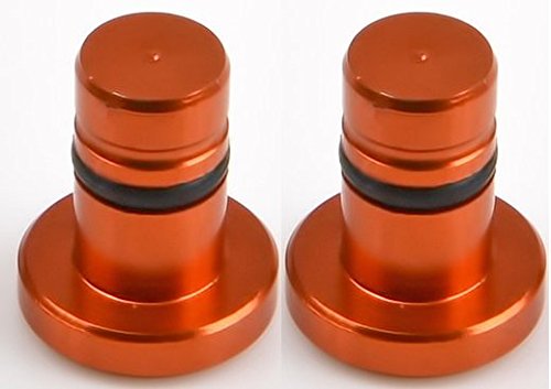 【送料無料】F.Wave design【即日出荷 】((2個入))アルミ削り出しイヤホンジャックカバ ...