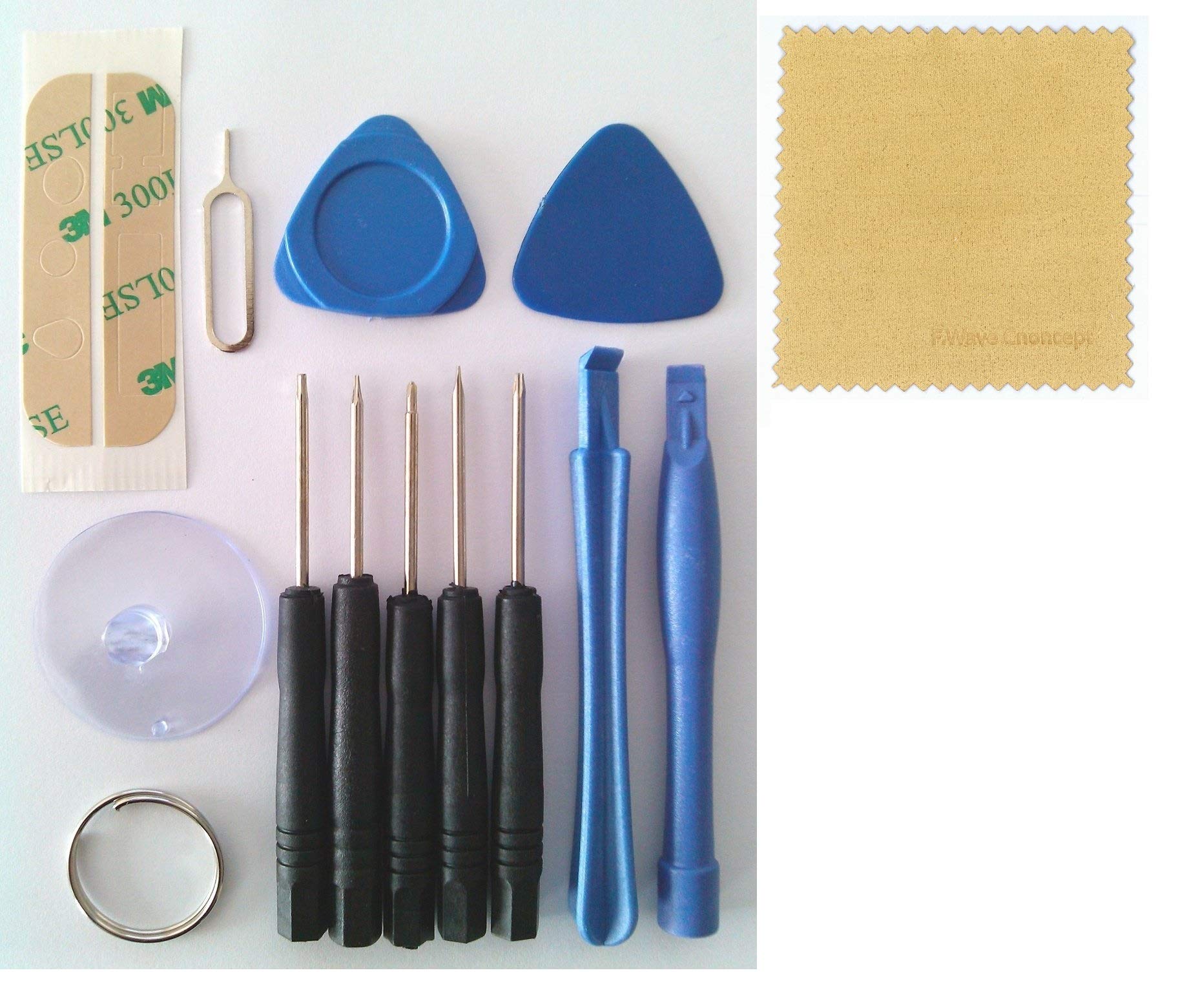 【送料無料】ProWork Select 【 出荷】iPhone6S/6/5S/5Gサムソン対応 メ ...