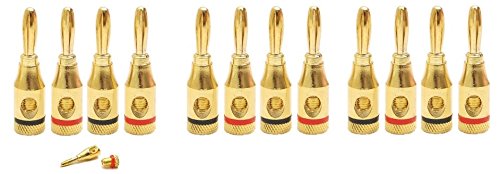 【送料無料】Sound Wave 【 限定 】Sound Wave 【 限定 】リア接続 バナナプラ ...